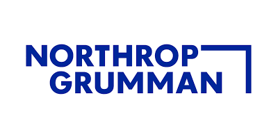 Northrop Grumman