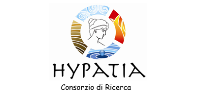 HYPATIA