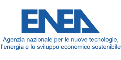 ENEA